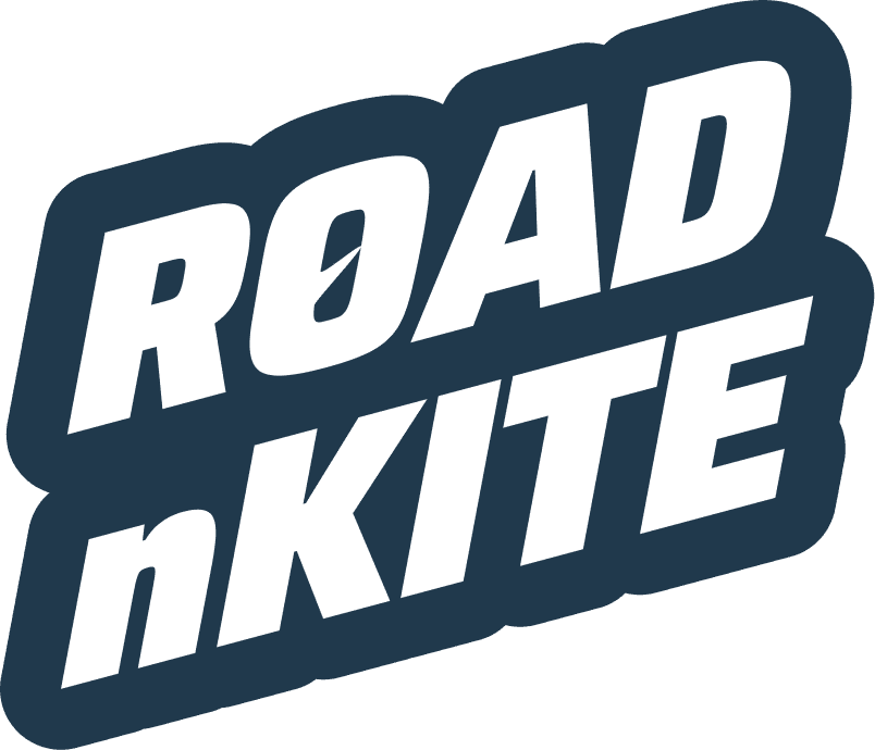 Road n Kite